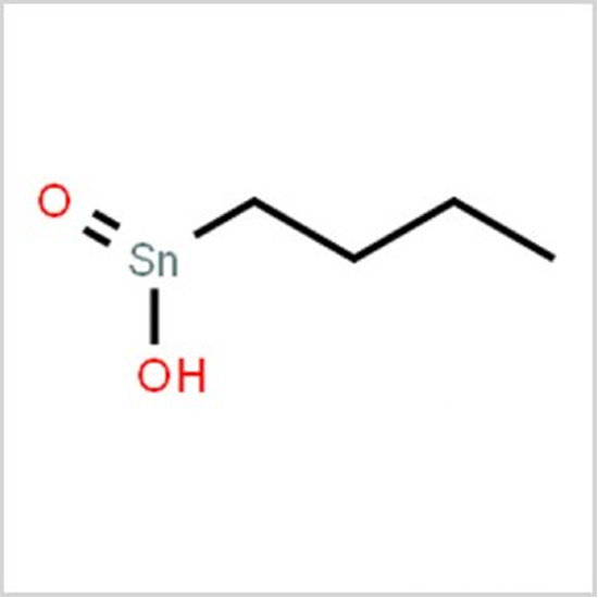 CAS 2273-43-0